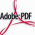 Adobe PDF